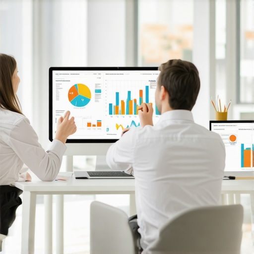 How We Slashed Lead Costs by Removing Broad Match Keywords