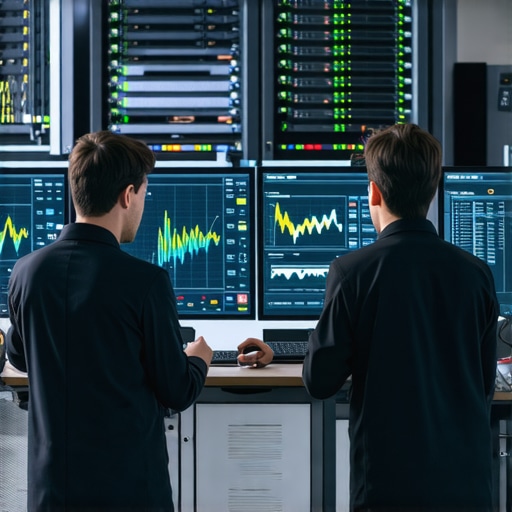 How We Slashed Our Server Response Time Without Upgrading Hosting
