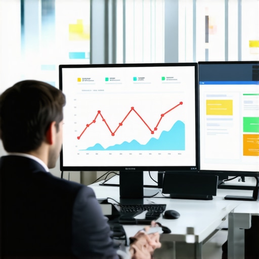How We Used Dynamic Keyword Insertion to Boost Ad Relevance