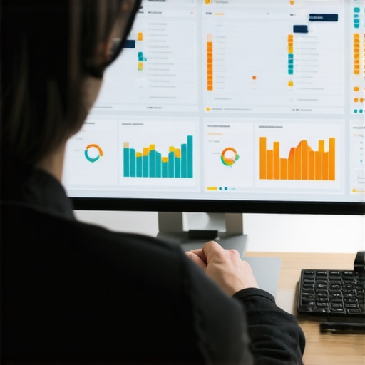 How to Audit Your Backlink Profile to Avoid Manual Penalties