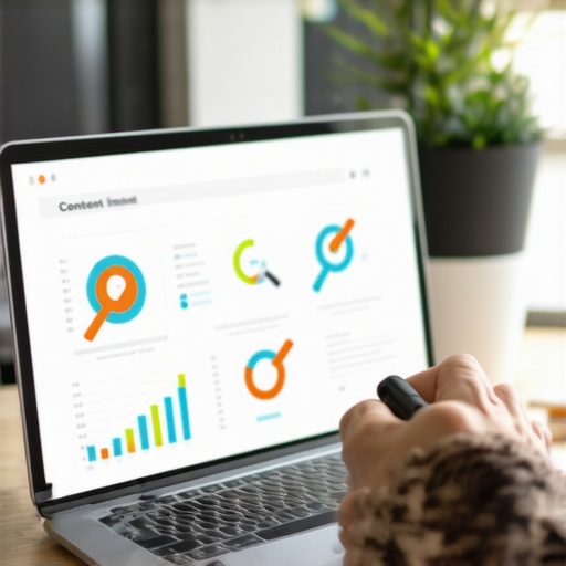 How to Audit Your On-Page Content for Better Search Intent Matching
