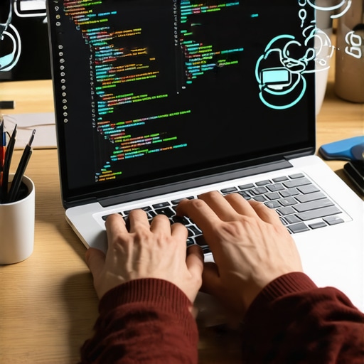 How to Audit Your Site for Hidden Thin Content
