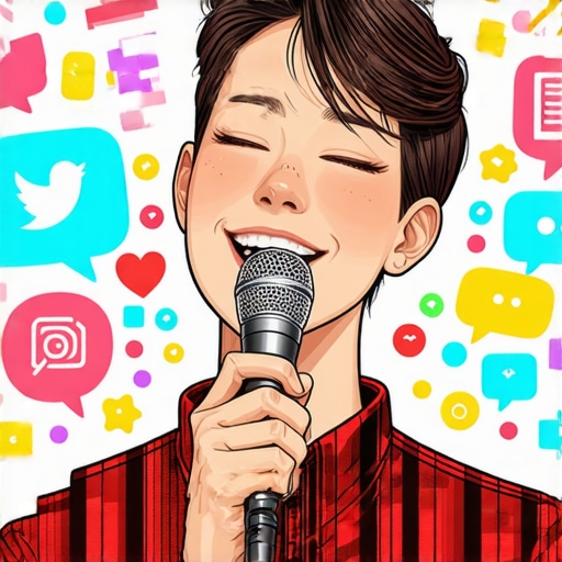 How to Build a Brand Voice That Doesn't Sound Like a Corporate Bot