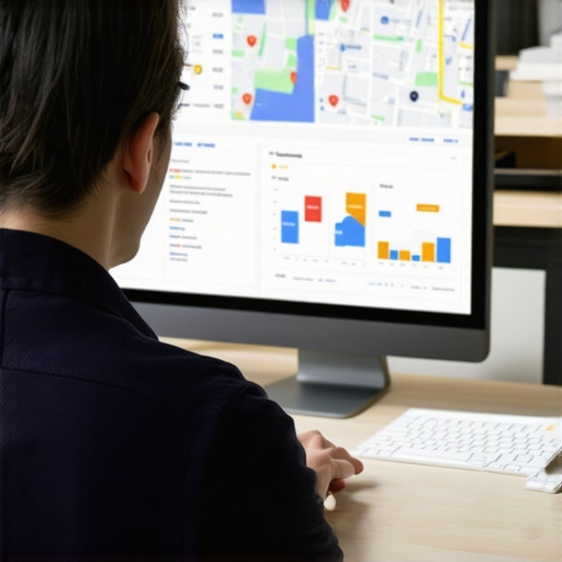 How to Choose the Right Keywords for Your Local Ad Campaigns