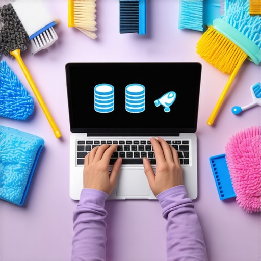How to Clean Up Your Database to Speed Up Mobile Page Loads