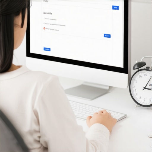 How to Clean Up Your Google Ads Search Terms in Under 10 Minutes