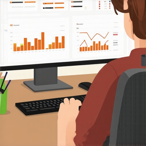 How to Fix Your Crawl Budget Before You Launch a New Site Section