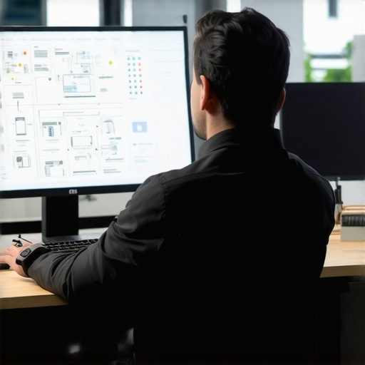 How to Fix Your Site Architecture Without Losing Organic Traffic