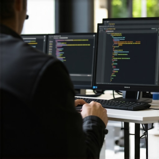 How to Fix the Cumulative Layout Shift Caused by Third-Party Scripts