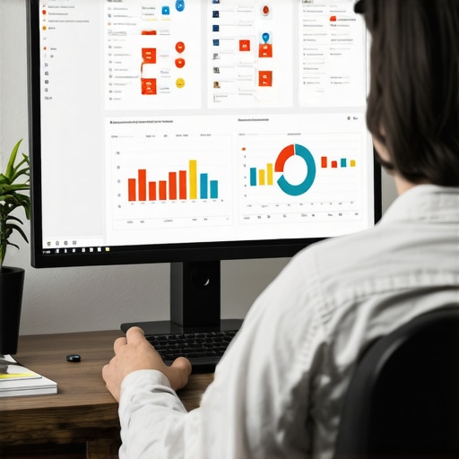 How to Fix the Indexing Lag for Your Latest Blog Posts
