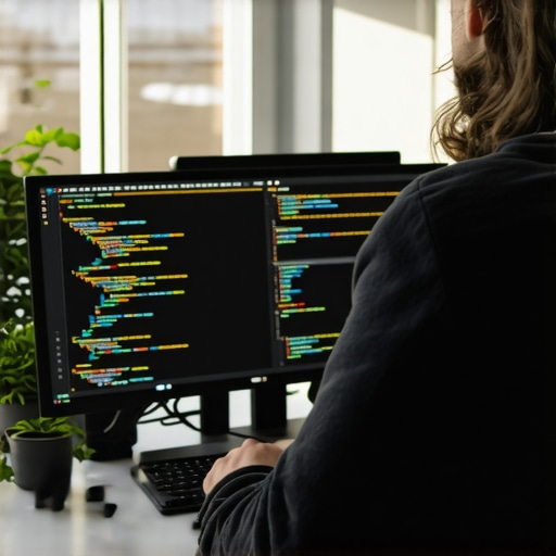 How to Fix the JavaScript Errors That Are Hiding Your Content from Bots