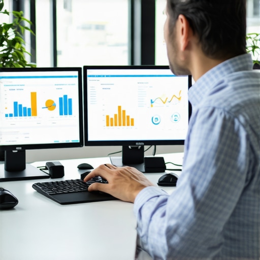 How to Fix the Negative Keyword Gaps in Your PPC Campaigns