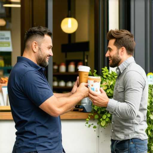 How to Get More Five-Star Reviews for Your Local Business