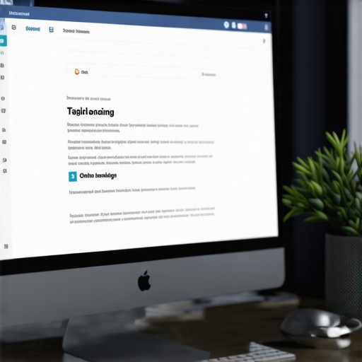 How to Get Your Most Important Pages Indexed in Under 24 Hours