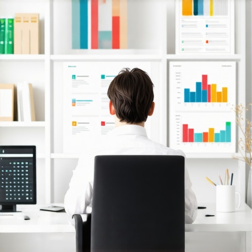 How to Group Your Products for Better Google Shopping ROI