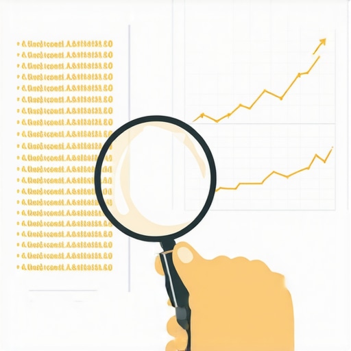 How to Identify Which PPC Keywords Are Just Eating Your Budget