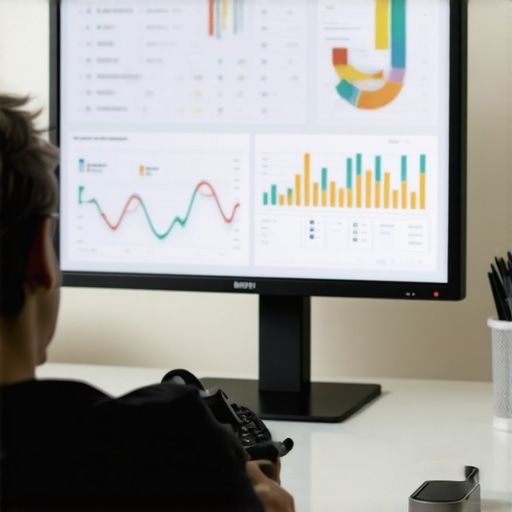 How to Improve Your Quality Score Without Increasing Your Bids