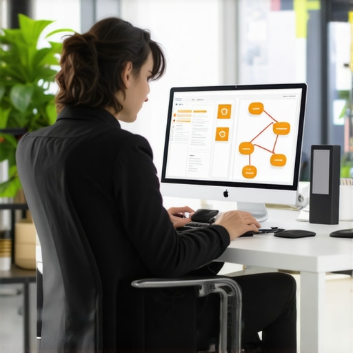 How to Improve Your Site Depth for Better Crawl Efficiency