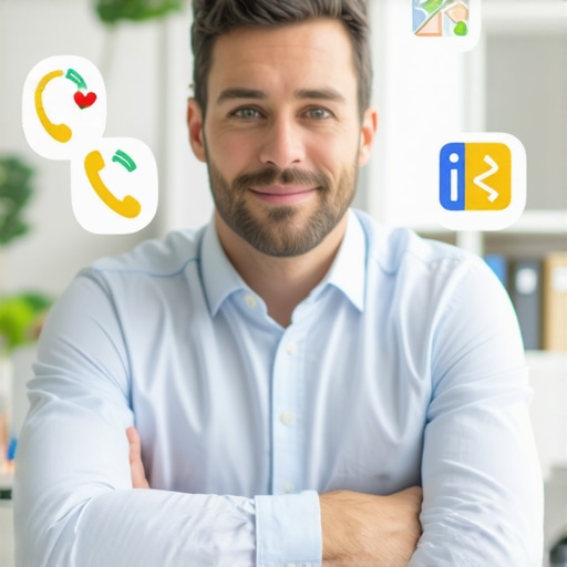 How to Optimize Your Google Business Profile for More Calls
