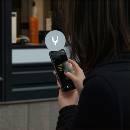 How to Optimize Your Site for Local Voice Search