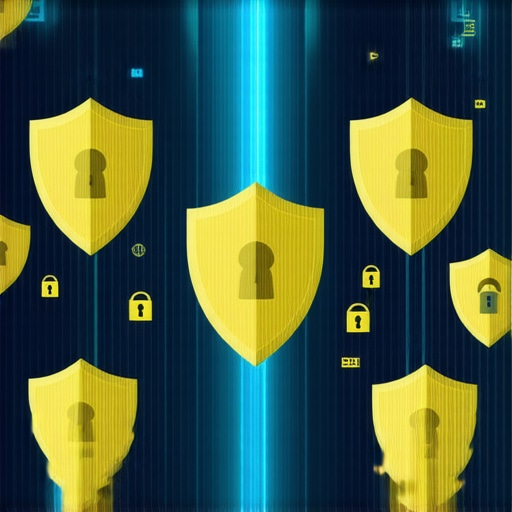 How to Protect Your Site From Negative SEO Attacks