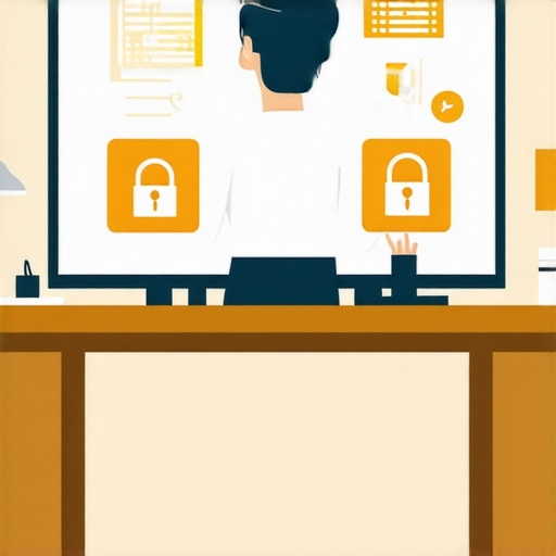 How to Reclaim Lost Authority from Deleted Pages