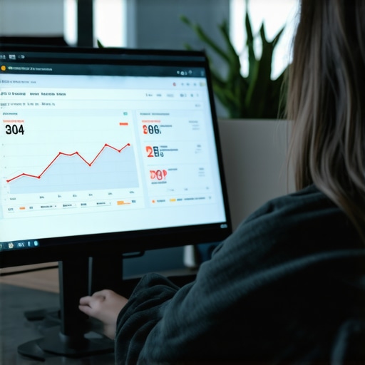 How to Reclaim Lost Link Equity from 404 Pages