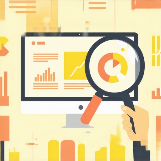 How to Refresh Old Content for a Massive Traffic Boost