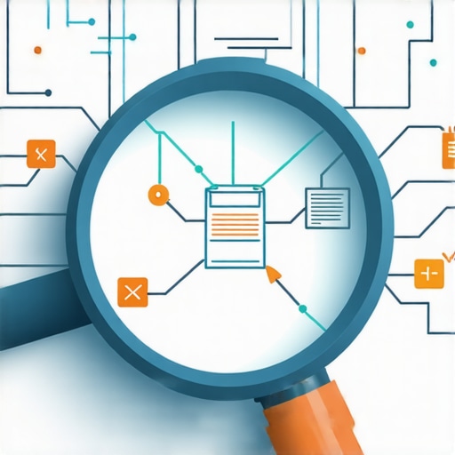 How to Stop Internal Linking From Diluting Your Page Authority