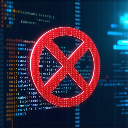 How to Stop Your Dynamic URL Parameters From Eating Your Crawl Budget