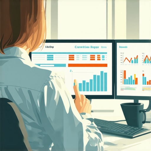 How to Stop Your Internal Site Search From Bloating the Crawl Budget