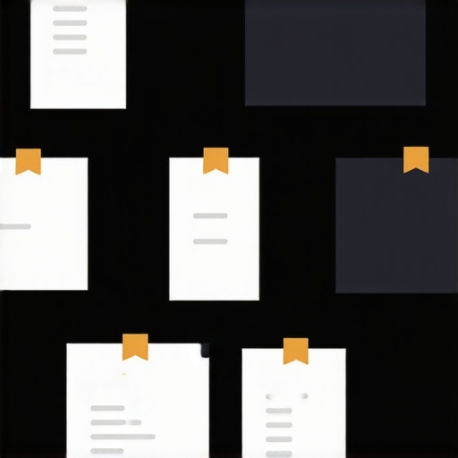 How to Use Canonical Tags to Manage Large Scale Product Variants