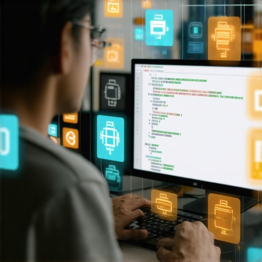 How to Use Semantic HTML to Help Bots Understand Your Content