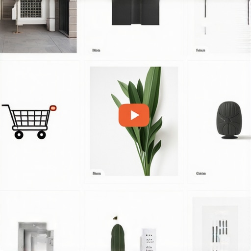 How to Use White Space to Guide Your Visitors to the Cart