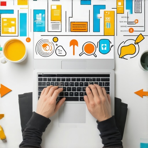 How to Write Ad Copy That Actually Gets People to Click