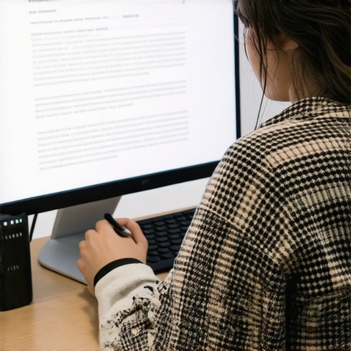 How to Write Meta Descriptions That Actually Get Clicks