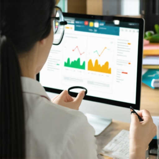How to audit your site for hidden thin content