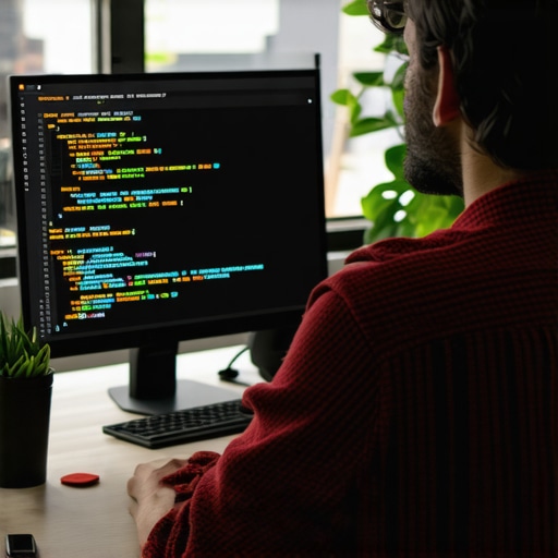 How to identify the JavaScript errors blocking your index rate