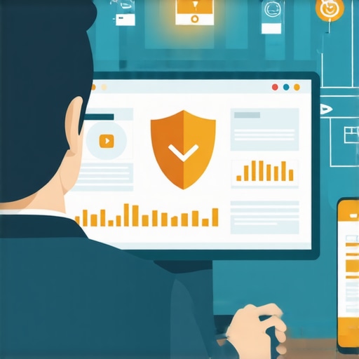 How to protect your site from negative SEO attacks