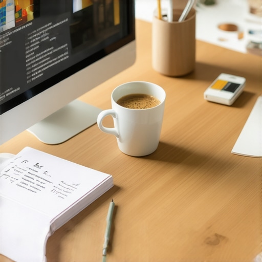 How to stop your site from sounding like a generic bot