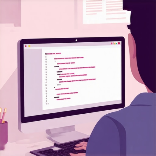 How to use canonical tags to repair duplicate content issues