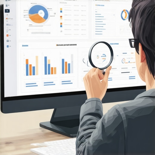 How we cut search term waste without touching bids
