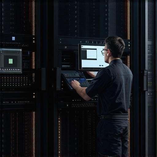 How we slashed server response times by removing code bloat