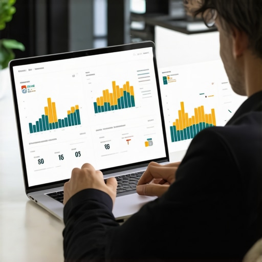 How we slasheed our cost per click without losing leads