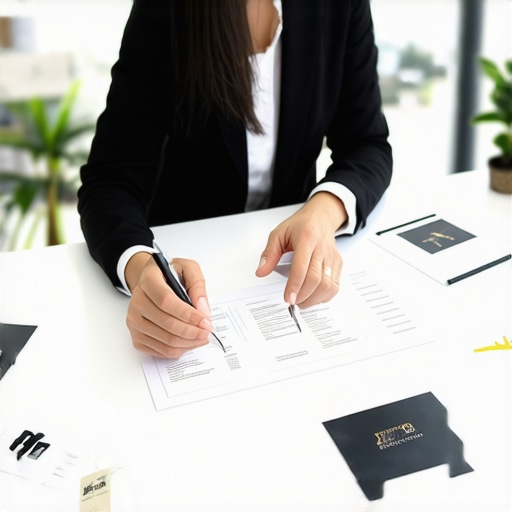 Stop looking like a template: 4 unique branding fixes