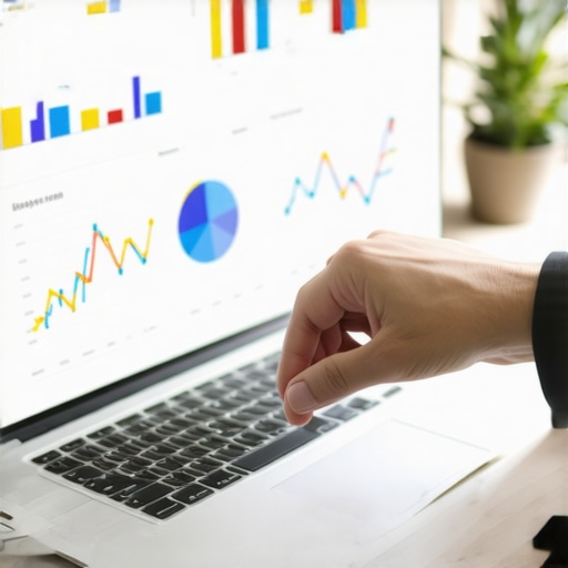 Stop wasting budget on these 5 negative keyword categories