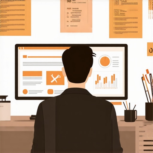 The 3 Ad Copy Errors That Are Killing Your Click-Through Rate