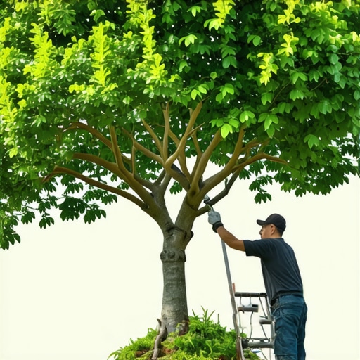 The Content Pruning Strategy That Boosted Our Organic Reach