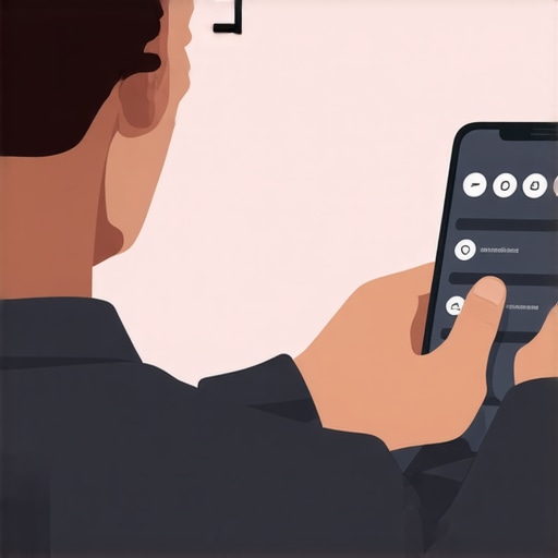 The Design Tweaks That Make Your Mobile Menu Less Frustrating