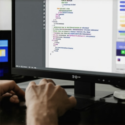 The Header Code Errors That Make Your Best Content Invisible to Bots